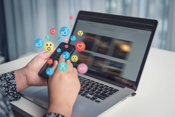 Automatiza WhatsApp con IA en Fortaleza, Brasil whatsapp web